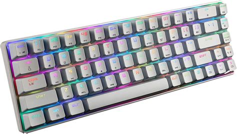 mk14 keyboard